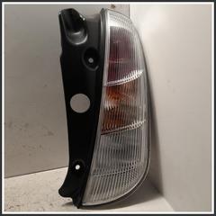 Immagine di Fanale FANALE POSTERIORE | dx. | post.