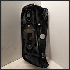 Immagine di Fanale FANALE POSTERIORE | dx. | post.