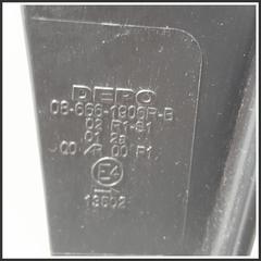 Immagine di Fanale FANALE POSTERIORE | dx. | post.