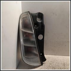 Immagine di Fanale FANALE POSTERIORE | sx. | post.