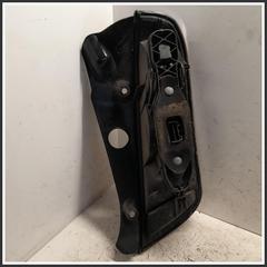 Immagine di Fanale FANALE POSTERIORE | sx. | post.