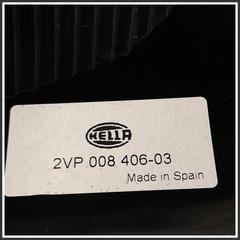 Immagine di Fanale FANALE DI POSIZIONE POST. | dx. | post.