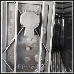 Immagine di Fanale FANALE DI POSIZIONE POST. | dx. | post.