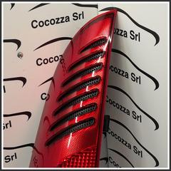 Immagine di Fanale FANALE DI POSIZIONE POST. | dx. | post.