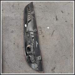 Immagine di Fanale FANALE DI POSIZIONE POST. | sx. | post.