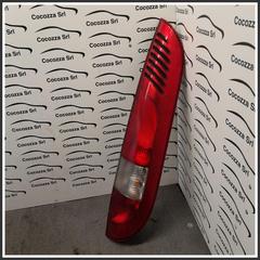 Immagine di Fanale FANALE DI POSIZIONE POST. | sx. | post.