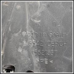 Immagine di Retrovisore esterno RETROVI | dx. | ant.