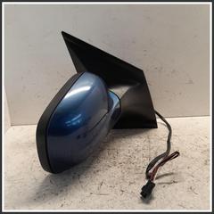 Immagine di Retrovisore esterno RETROVI | dx. | ant.