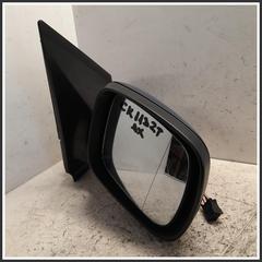 Immagine di Retrovisore esterno RETROVI | dx. | ant.