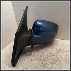 Immagine di Retrovisore esterno | sx. | ant.