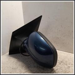 Immagine di Retrovisore esterno | sx. | ant.