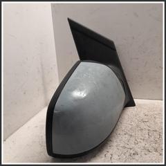 Immagine di Retrovisore esterno MIRROR ASSY - REAR VIEW OUTER | dx. | ant.