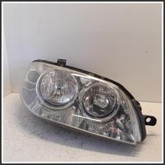 Immagine di Proiettore | dx. | ant.