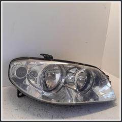 Immagine di Proiettore | dx. | ant.