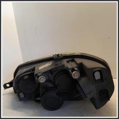 Immagine di Proiettore | dx. | ant.