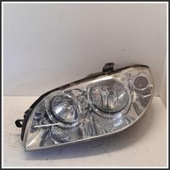 Immagine di Proiettore | sx. | ant.