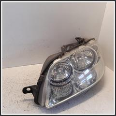 Immagine di Proiettore | sx. | ant.