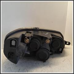 Immagine di Proiettore | sx. | ant.