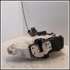 Immagine di Serratura porta SERRATURA | sx. | ant.