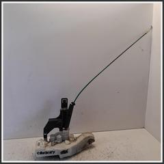 Immagine di Serratura porta SERRATURA | sx. | ant.