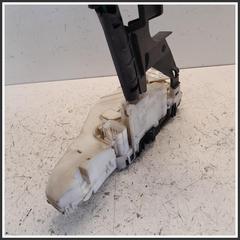 Immagine di Serratura porta SERRATURA | sx. | ant.