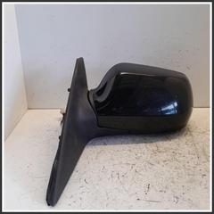 Immagine di Retrovisore esterno Mirror(l),door | sx. | ant.