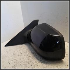 Immagine di Retrovisore esterno Mirror(l),door | sx. | ant.