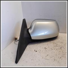 Immagine di Retrovisore esterno Mirror(l),door | sx. | ant.