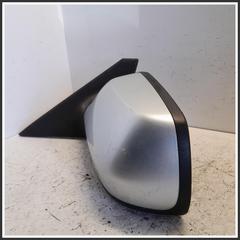 Immagine di Retrovisore esterno Mirror(l),door | sx. | ant.