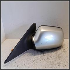 Immagine di Retrovisore esterno Mirror(l),door | sx. | ant.