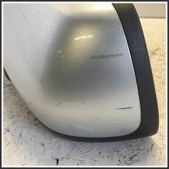 Immagine di Retrovisore esterno Mirror(l),door | sx. | ant.