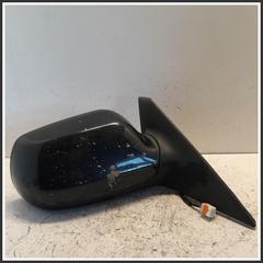 Immagine di Retrovisore esterno Mirror(r),door | dx. | ant.