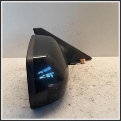 Immagine di Retrovisore esterno Mirror(r),door | dx. | ant.