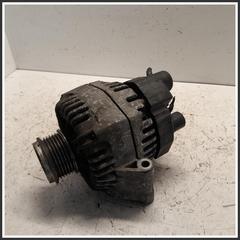 Immagine di Alternatore