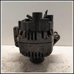 Immagine di Alternatore