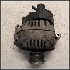 Immagine di Alternatore