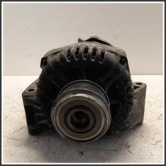 Immagine di Alternatore