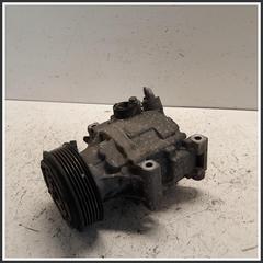 Immagine di Compressore a/c COMPRESSORE