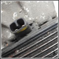 Immagine di Compressore a/c COMPRESSORE