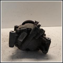 Immagine di Compressore a/c COMPRESSORE