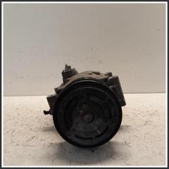 Immagine di Compressore a/c COMPRESSORE