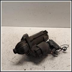 Immagine di Motorino avviamento