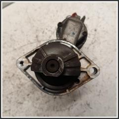 Immagine di Motorino avviamento