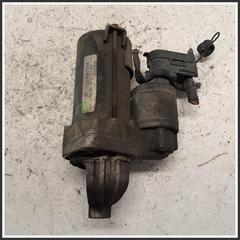 Immagine di Motorino avviamento