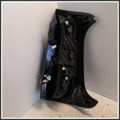 Immagine di Fanale FANALE POSTERIORE | sx. | post.