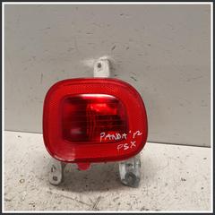 Immagine di Fanaleria Fendinebbia post. sx FIAT Panda III