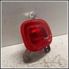 Immagine di Fanaleria Fendinebbia post. sx FIAT Panda III