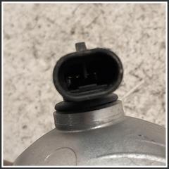 Immagine di Fanale retromarcia | dx. | post.