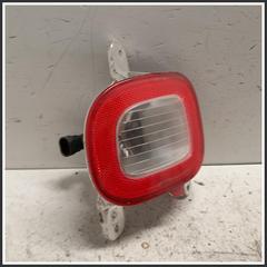 Immagine di Fanale retromarcia | dx. | post.