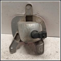 Immagine di Fanale retromarcia | dx. | post.